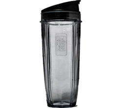 NINJA Nutri Ninja XSK900 900 ml Jumbo Cup